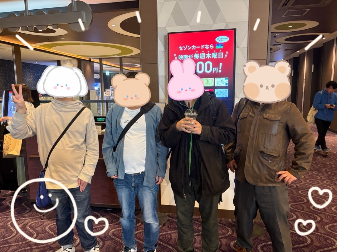 ☆カインドライフ5月のレクリエーションのご紹介☆サムネイル