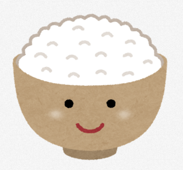 ワークライフランチメニュー表7月8月☆彡サムネイル