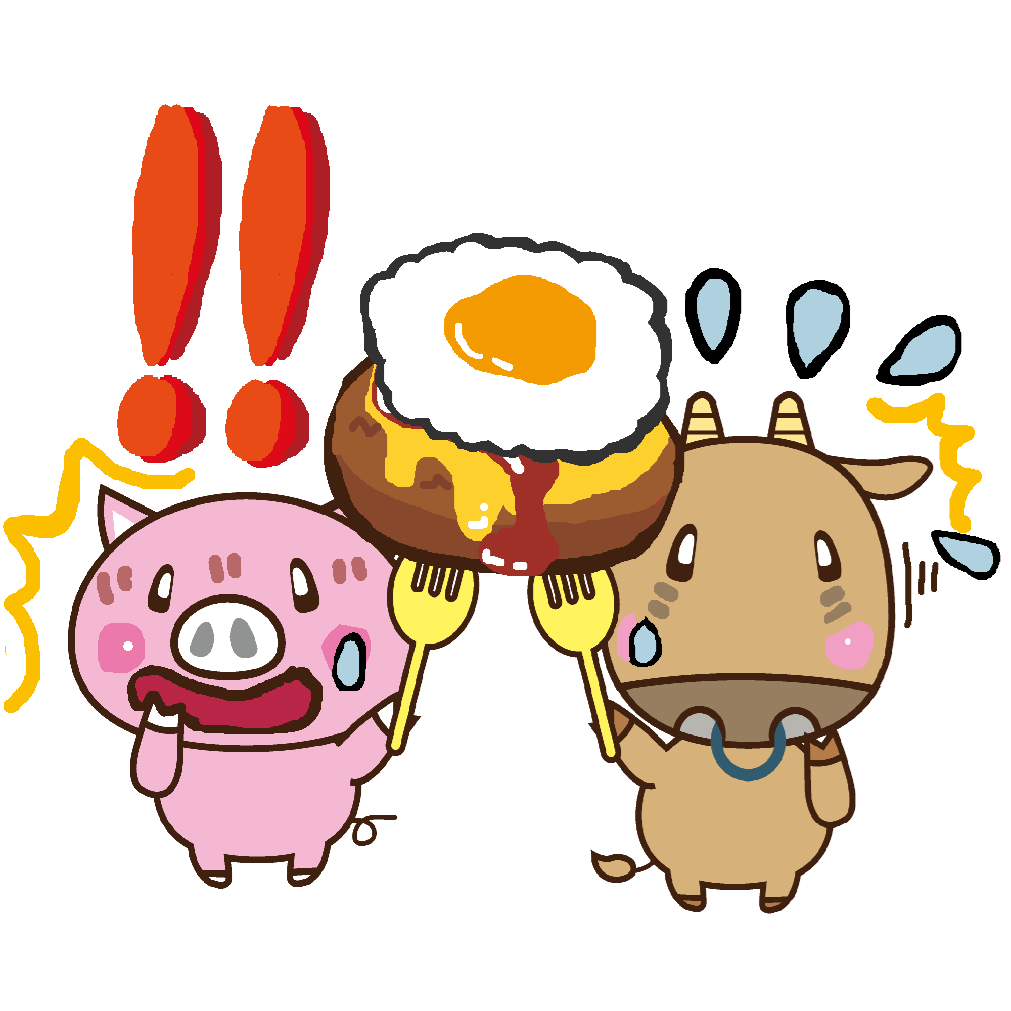 ワークライフ9月レク予告☆彡サムネイル