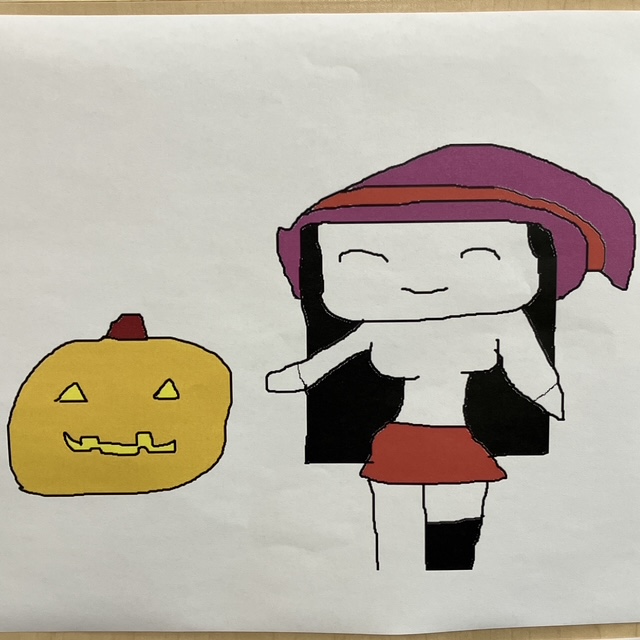 アイラボ 作品紹介サムネイル