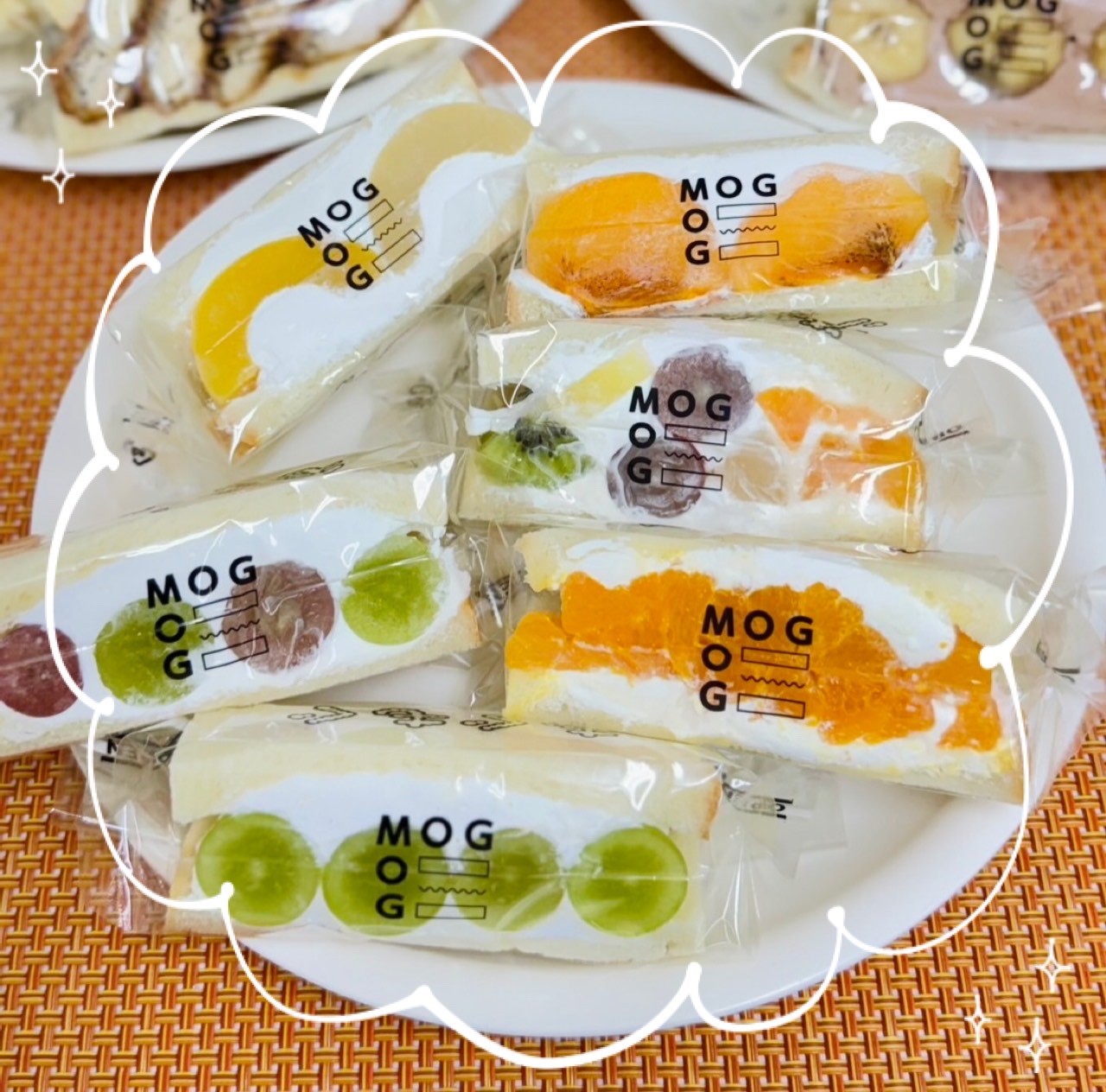 ワークライフ11月レクリエーション☆彡サムネイル