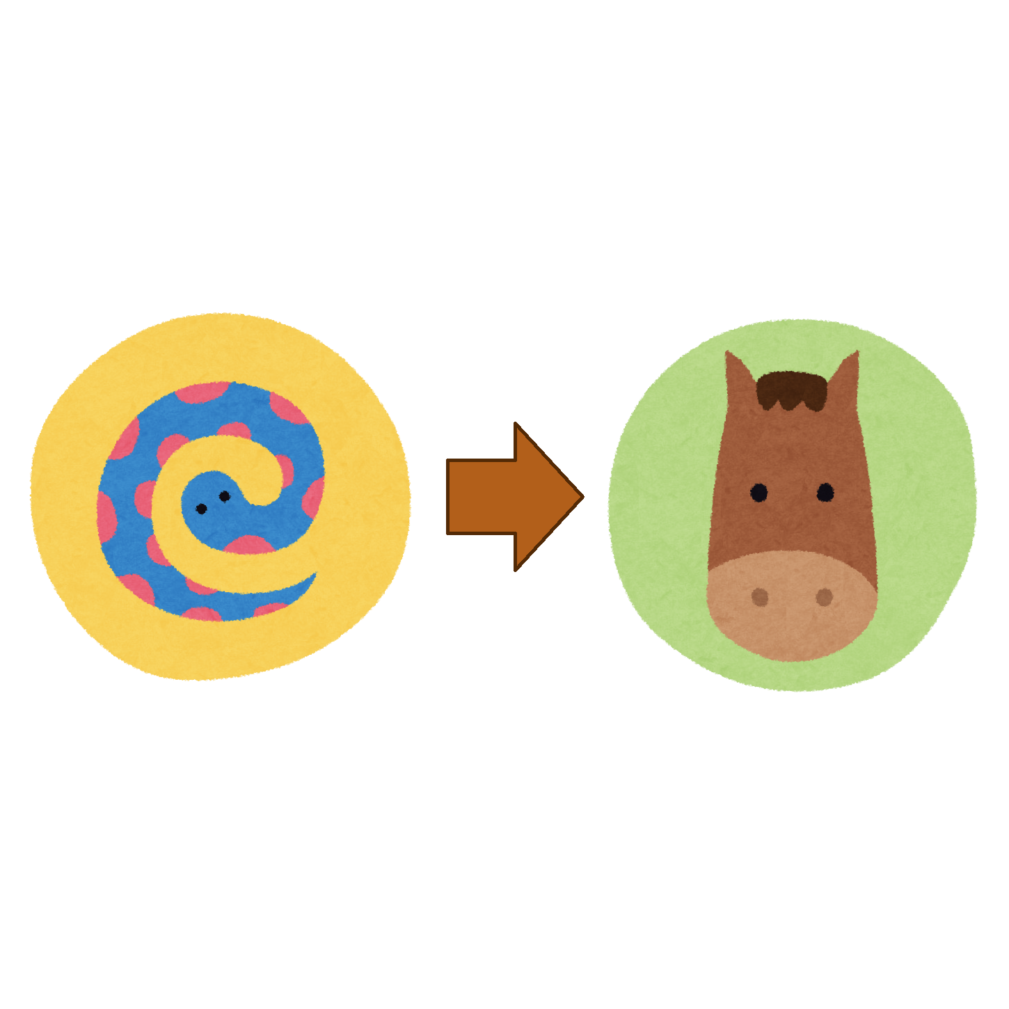 ワークライフ2025ラストブログサムネイル