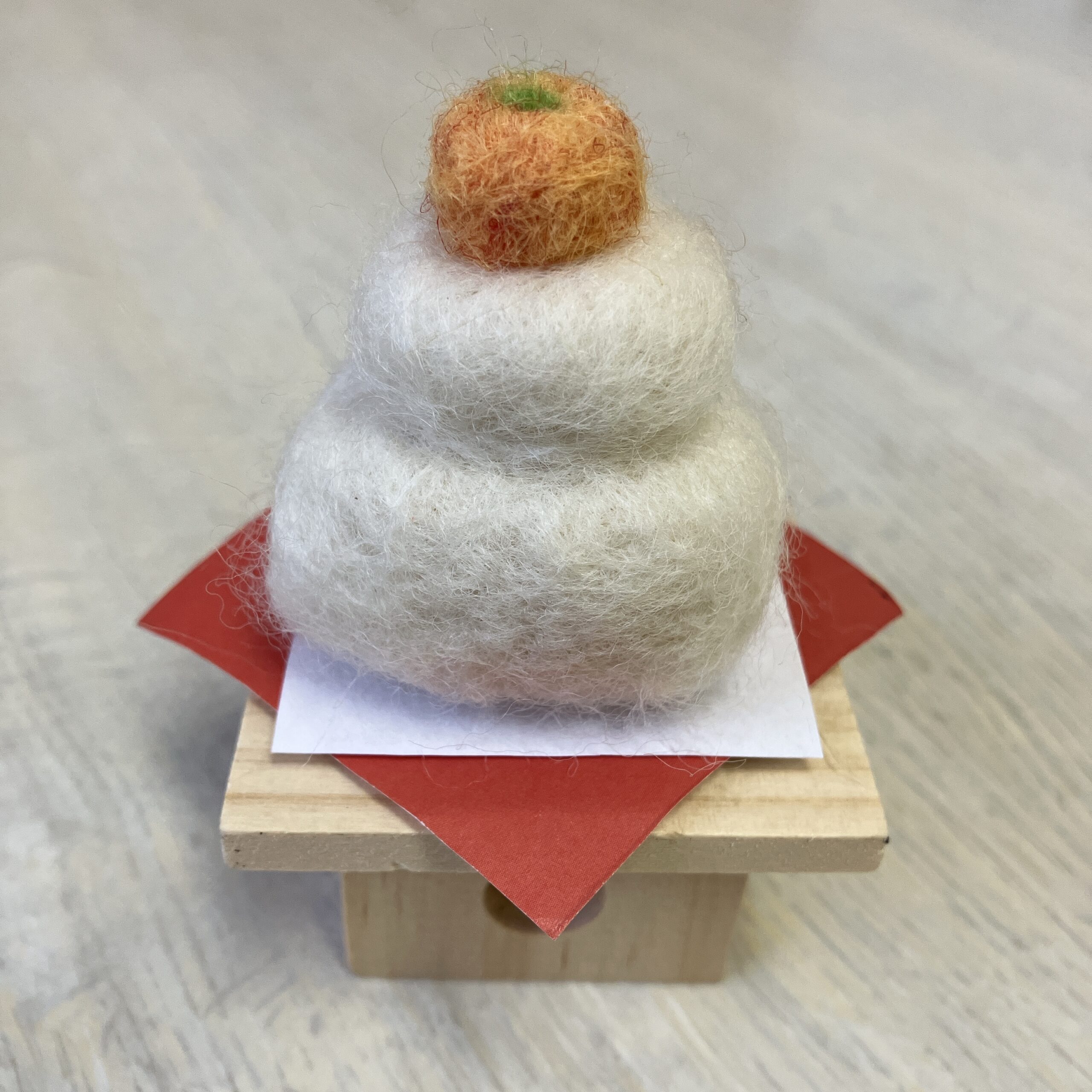 アイラボ　年末のご挨拶サムネイル