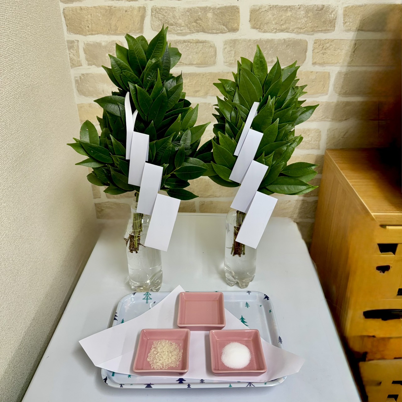 ワークライフより2026年新年のご挨拶☆サムネイル