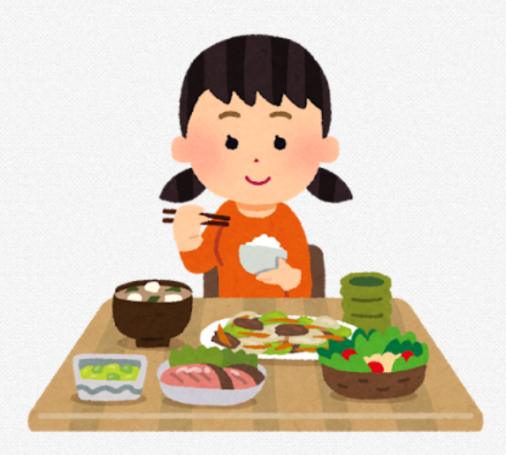 ワークライフ　ランチメニュー表11・12月サムネイル