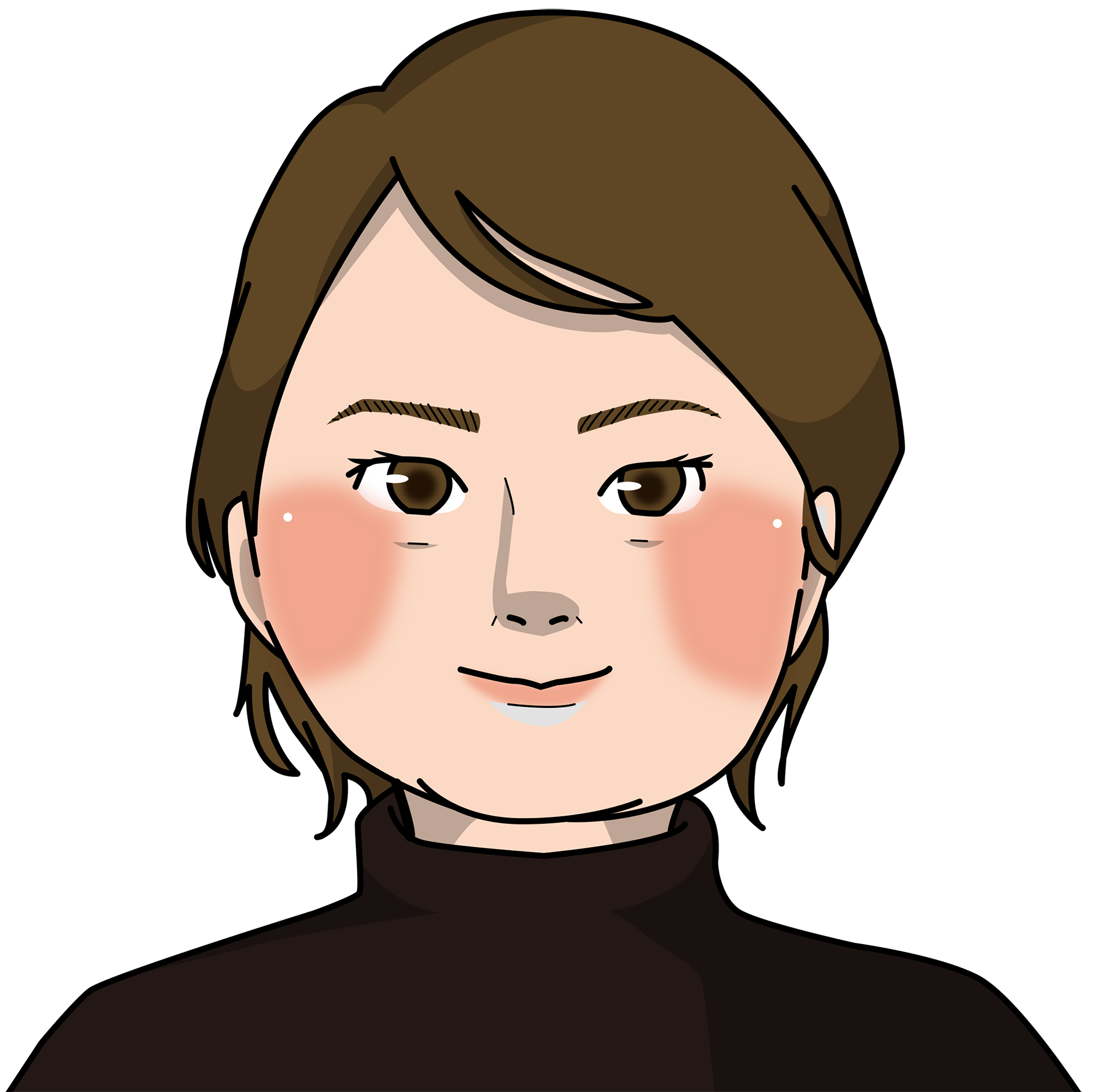 ワークライフ新人スタッフ紹介サムネイル