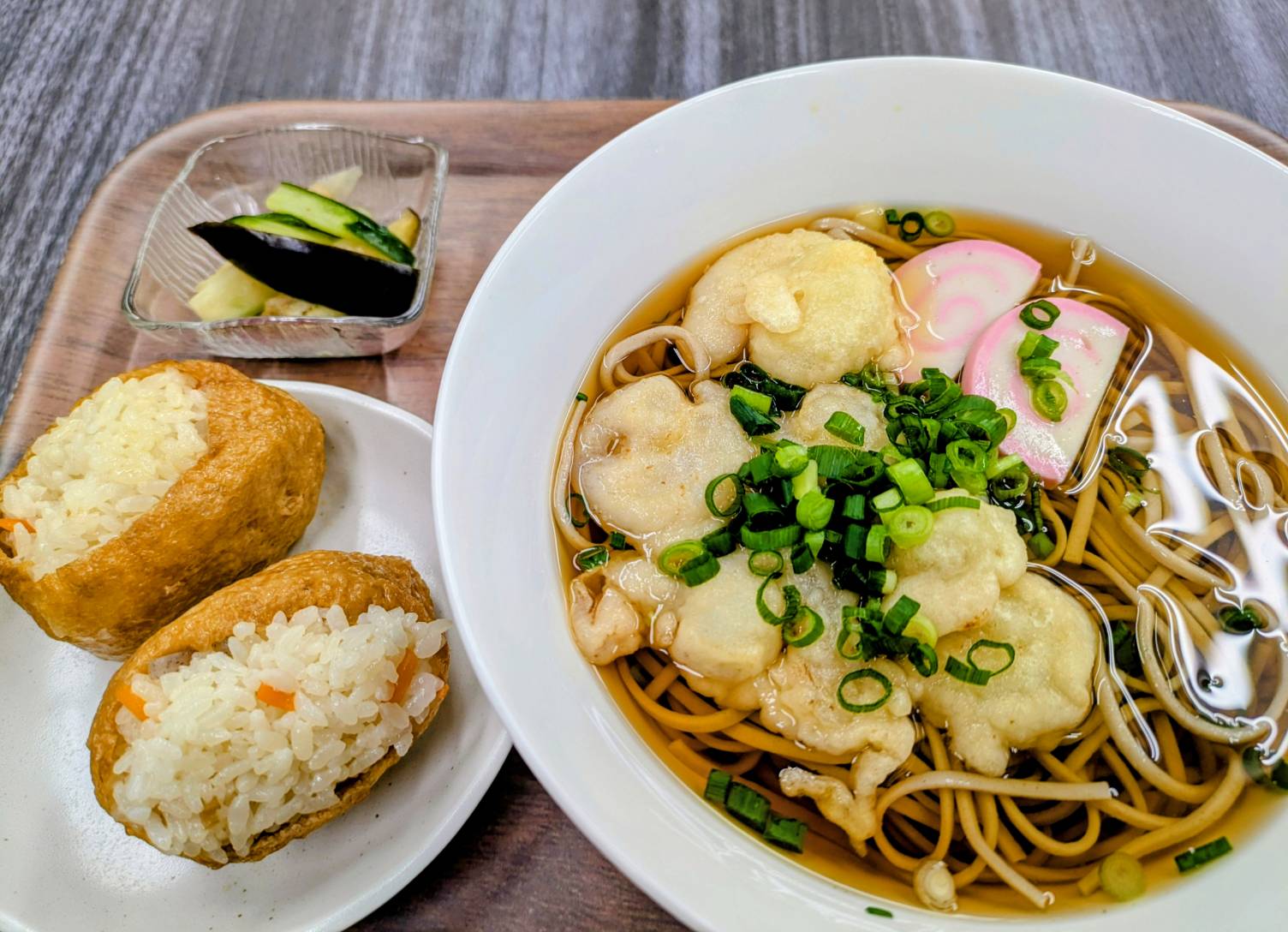 サンライフ🍴ランチメニューサムネイル