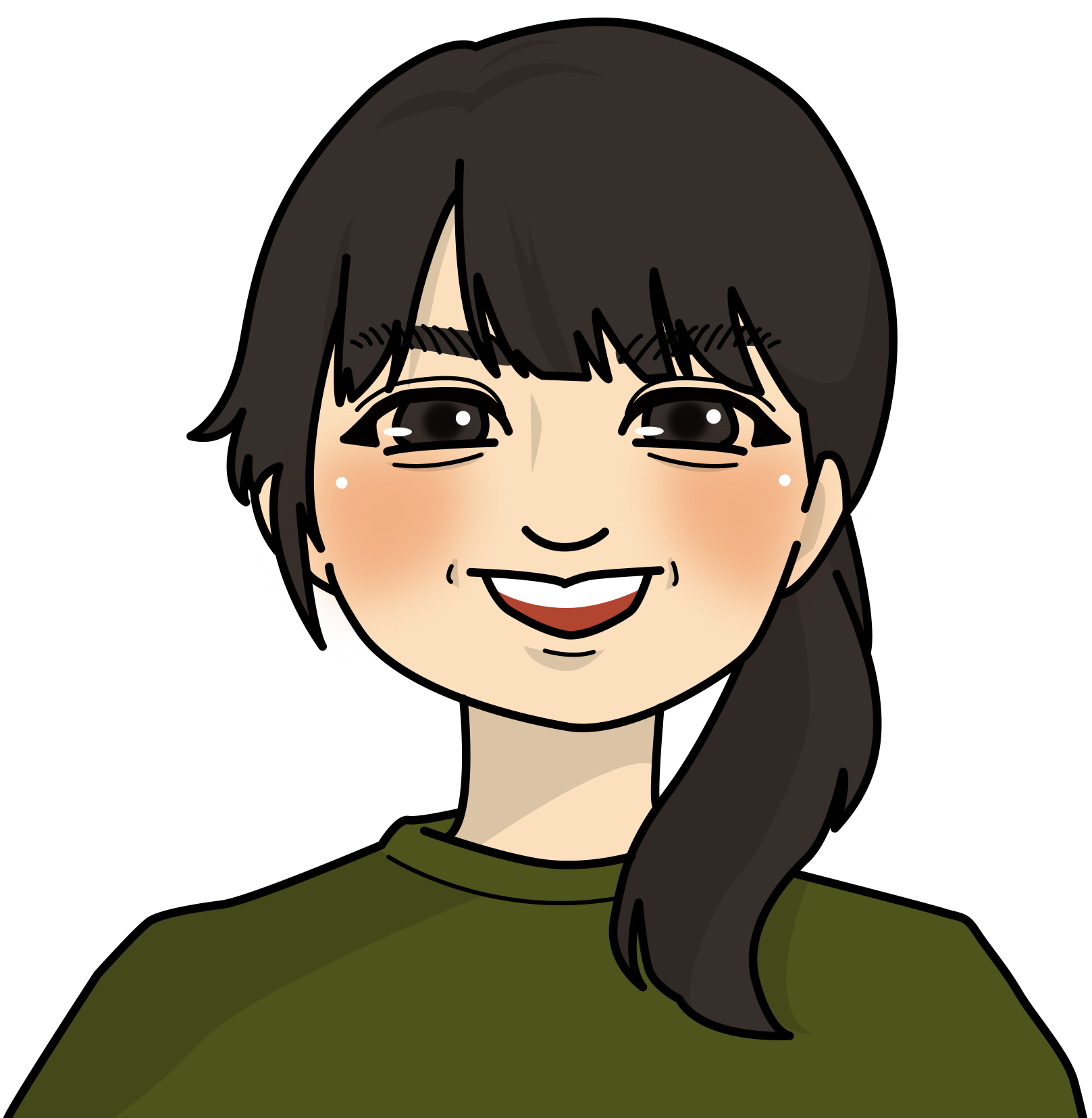 ワークライフ新人スタッフ紹介サムネイル