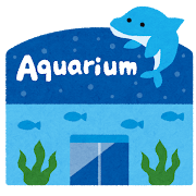 ワークライフの4月レクリエーション予告サムネイル