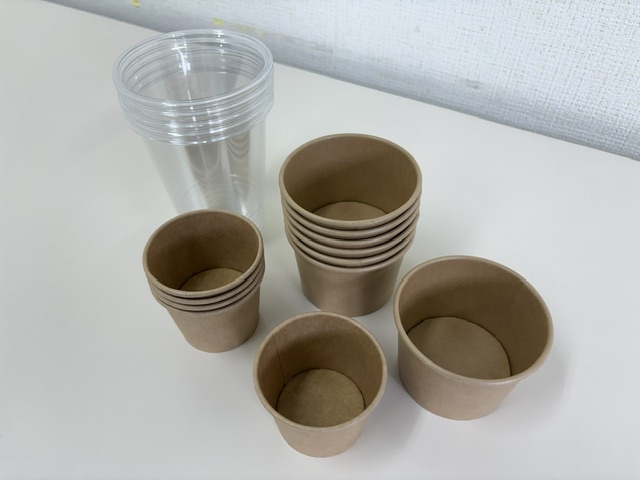 ワークライフの軽作業(シール貼り)サムネイル