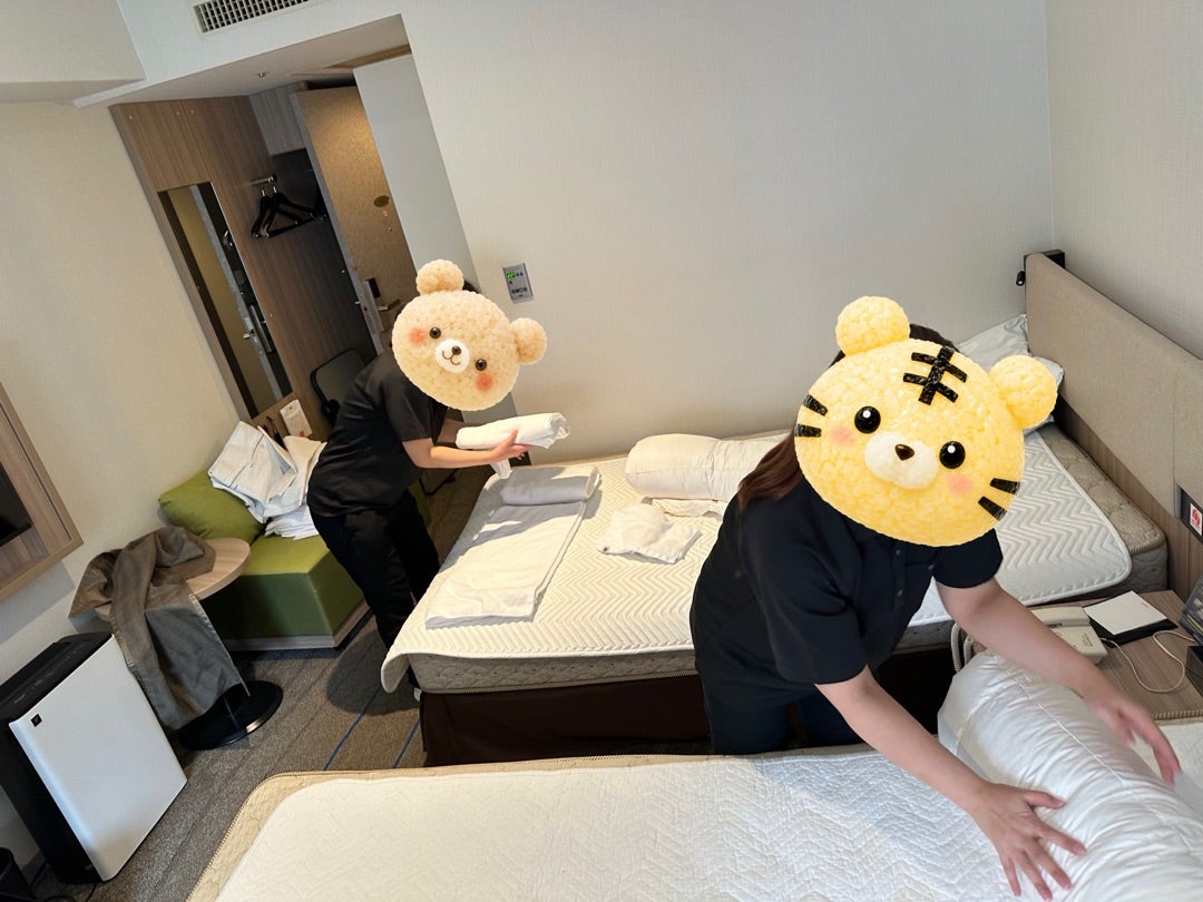☆カインドライフ本日の作業と7月第1週の昼食のメニュー紹介☆サムネイル