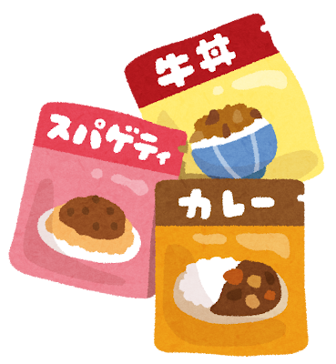 ワークライフのお仕事（箱折り）サムネイル
