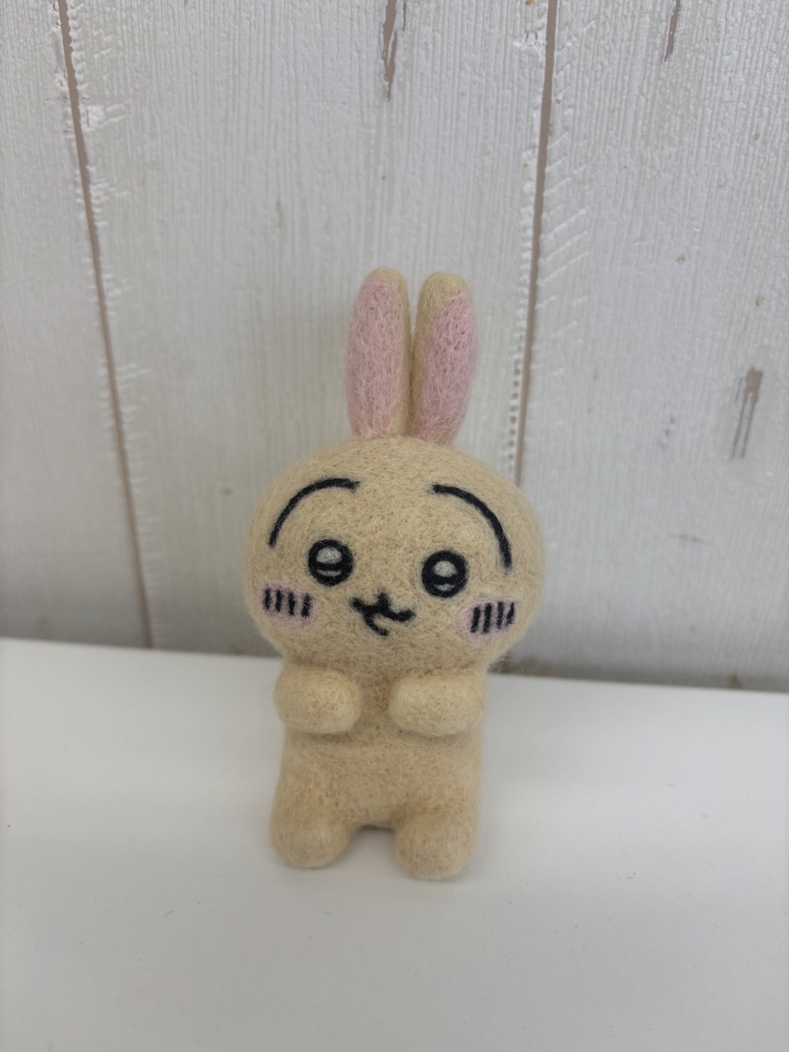 サンライフ🐰作品紹介サムネイル
